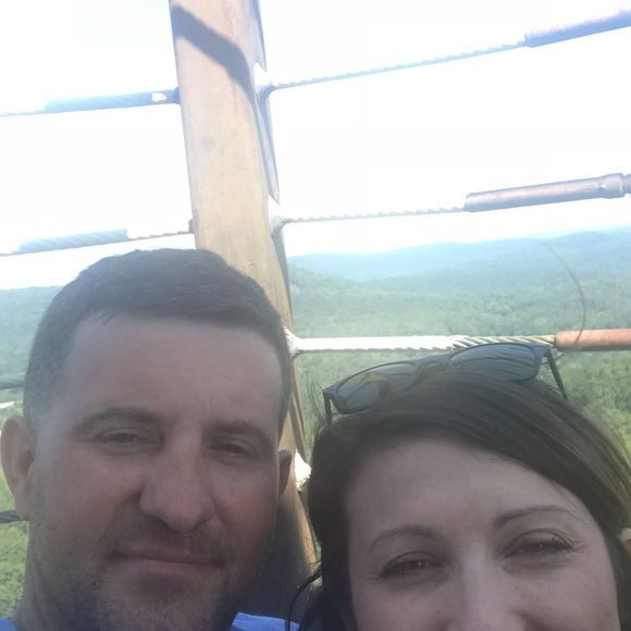 Meet your Posher, Buddy - Picture 1 of 1